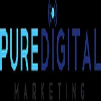 Pure Digital Marketing image 1